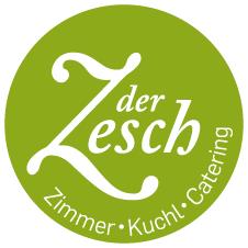 Gasthof Zesch, Schrattenberg Öffnungszeiten