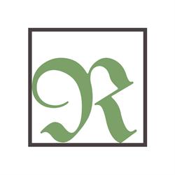 Bernhard & Susanne Rößl OG - Gasthof-Pension Kirchenwirt, Stallhofen Öffnungszeiten