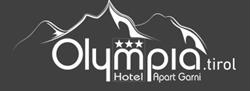 Das Apart Hotel Olympia Tirol, Mösern Öffnungszeiten
