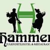 Hotel Restaurant Hammer, Weiz Öffnungszeiten