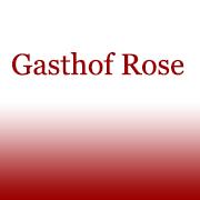 Gisela Schlichtherle - Rose-Gasthof/Pension, Vorderhornbach Öffnungszeiten