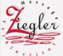 Ziegler Massage Fachinstitut Sieglinde Ziegler, Dorf Öffnungszeiten