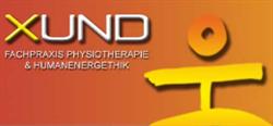 Fachpraxis für Physiotherapie Martin Scherl, Landeck Öffnungszeiten