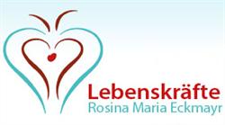Eckmayr Rosina Maria, Praxis Für Lebenskräfte, Prambachkirchen Öffnungszeiten