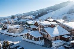 Krug Gesellschaft M.b.h. - Golf-und Skipension, Haus Öffnungszeiten