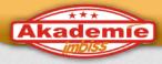 Imbissakademie Inh. Hr. Mustafa Kulein, Wieden, Wien - Öffnungszeiten
