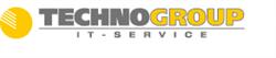 Technogroup IT-Service GmbH, Groß-Enzersdorf Öffnungszeiten