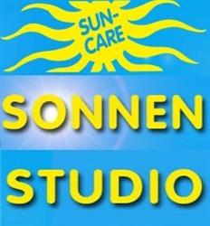 Sun-Care Sonnenstudio, Neunkirchen Öffnungszeiten