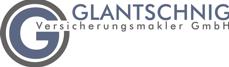 Glantschnig Versicherungsmakler GmbH - Glantschnig Versicherungsmakler GmbH, Althofen Öffnungszeiten