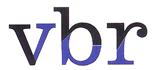 Vbr Versicherungsmaklerbüro GmbH - Vbr Versicherungsmaklerbüro GmbH, Ferndorf Öffnungszeiten