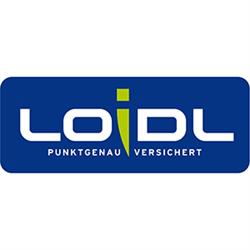Florian Loidl – punktgenau versichert, Unabhängiger Versicherungsmakler, Kaindorf Öffnungszeiten