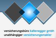 Michael Bernhard Kaltenegger, Raaba Öffnungszeiten