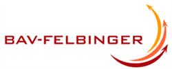 BAV Felbinger GmbH, Saalfelden Öffnungszeiten
