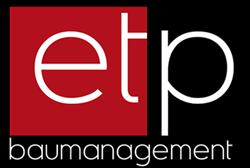 Etp Baumanagement und Planungs GmbH - Etp Baumanagement, Brigittenau, Wien - Öffnungszeiten