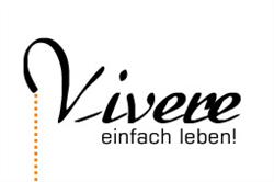 Vivere Versicherungsmakler GmbH, Traun Öffnungszeiten