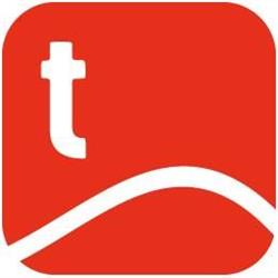 Theater Am Spittelberg - Musikbühne, Wien Öffnungszeiten