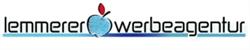 Ulrike Lemmerer - Werbeagentur, Langenzersdorf Öffnungszeiten
