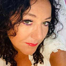 Foto Amanda, Braunau am Inn Öffnungszeiten