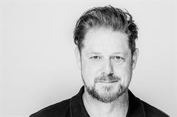 thomas gmeiner PHOTOGRAPHY, Dornbirn Öffnungszeiten