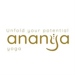 Ananya Yoga Wien, Öffnungszeiten