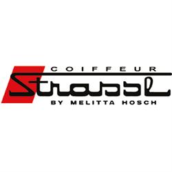 Coiffeur Strassl by Melitta Hosch, Bad Tatzmannsdorf Öffnungszeiten