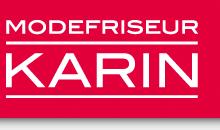 Friseur Modecoiffeur Karin, Ampflwang Öffnungszeiten