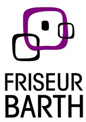 Friseur Barth - Autz Claudia, Baden Öffnungszeiten