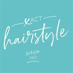 Haas & Haar Hairstyling, Baden Öffnungszeiten