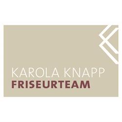 Friseursalon Karola Knapp, Bramberg am Wildkogel Öffnungszeiten
