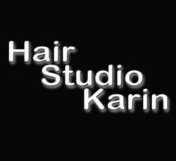 Hair Studio Karin - Karin Artner, Grafenschachen Öffnungszeiten