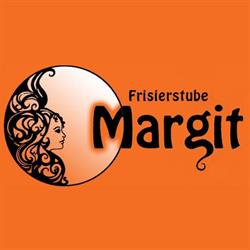 Frisierstube Margit Dobler, Mauer bei Melk Öffnungszeiten