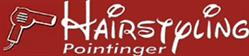 Hairstyling Pointinger, Fernitz Öffnungszeiten