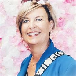 IN-style, Freistadt Öffnungszeiten