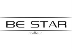 Be-Star Coiffeur, Steyr Öffnungszeiten