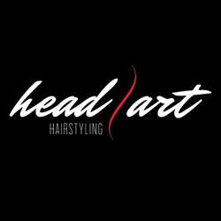 head art Hairstyling, Götzis Öffnungszeiten