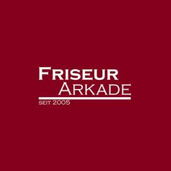 Friseur Arkade – Daniela Staudacher, Inzing Öffnungszeiten