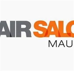 Maurer Thomas Hairsalon, Langenlois Öffnungszeiten