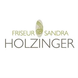 Friseur Sandra Holzinger, Mödling Öffnungszeiten