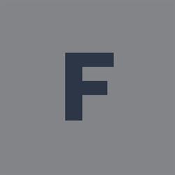 Friseur Frohlocke, Ternitz Öffnungszeiten