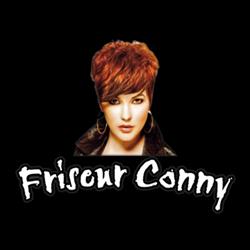 Friseur Conny Inh Cornelia Ritschel, Lichtenwörth Öffnungszeiten