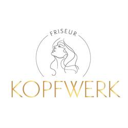 Friseur Kopfwerk, Melk Öffnungszeiten