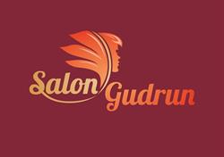 Salon Gudrun Inh Gudrun Schreder, Niederndorf Öffnungszeiten
