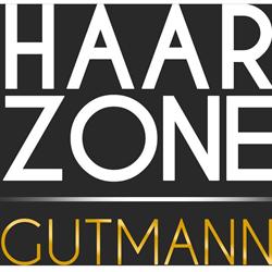 HaarZone Gutmann, Pöllau Öffnungszeiten