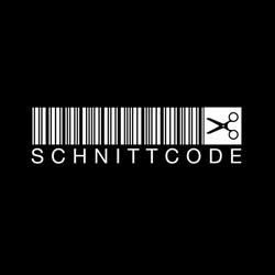 Schnittcode Wiesinger Martina, Schlüßlberg Öffnungszeiten