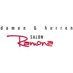 Frisiersalon Föger Ramona, Telfs Öffnungszeiten