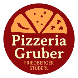 Pizzeria Gerhard Gruber, Friedberg Öffnungszeiten