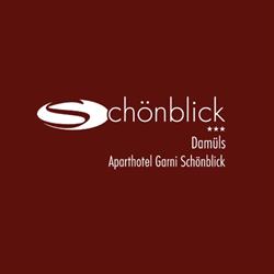 Aparthotel Garni Schönblick, Damüls Öffnungszeiten