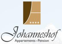 Johanneshof GmbH, Alm Öffnungszeiten