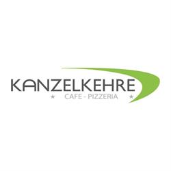 Rosl's Panorama Restaurant GmbH - Panorama Restaurant Kanzelkehre, Wiesing Öffnungszeiten