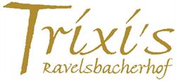 Trixis Ravelsbacher Hof, Öffnungszeiten